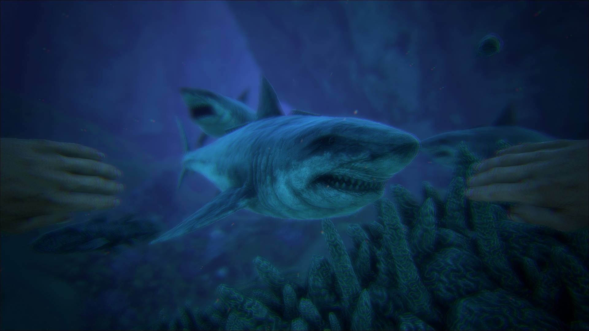 ARK: Survival Evolved - Imagen 25